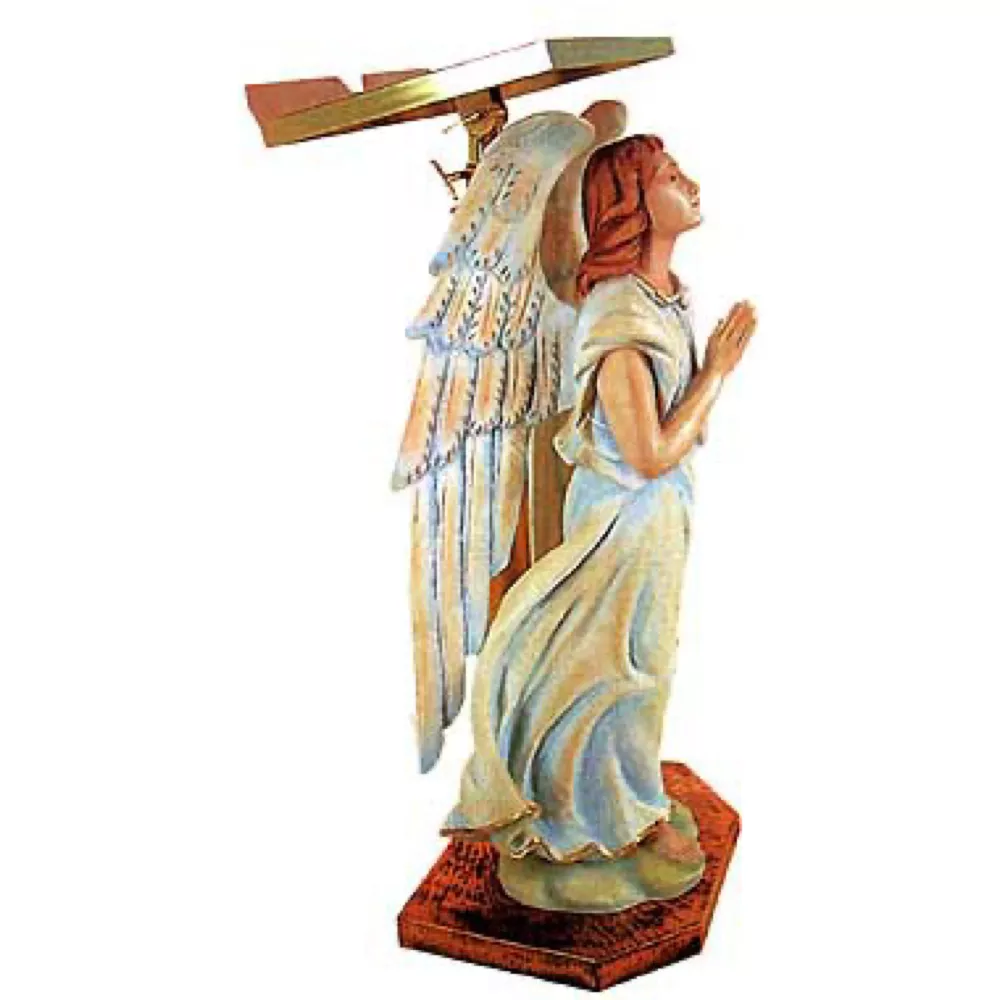 Angelo bronzato ER 080/C