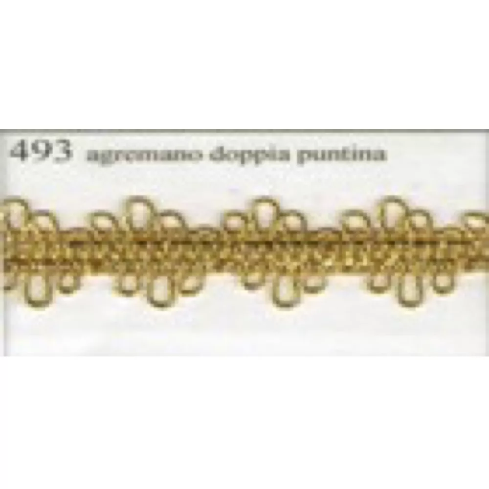 Accessorio 493.
