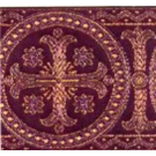 Accessorio 50 548 61.82.