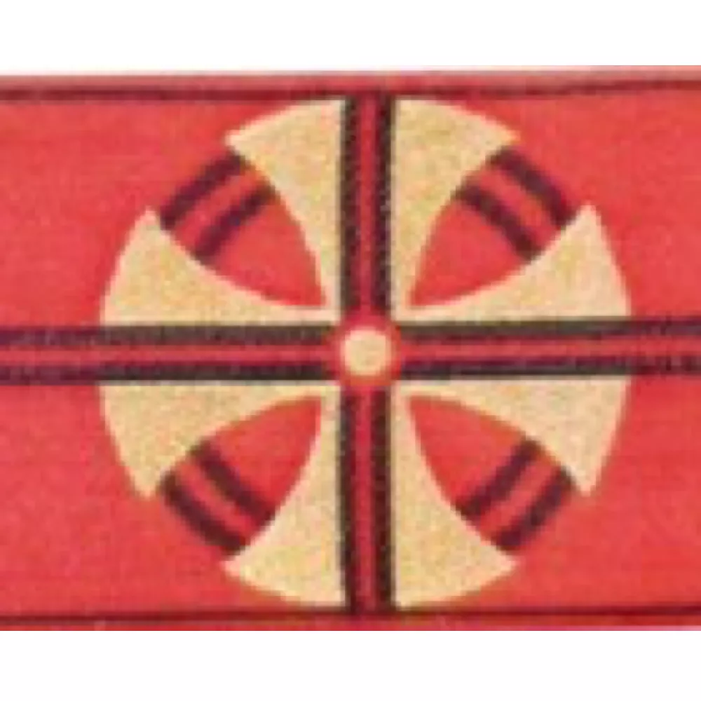 Accessorio 50 557 11.80.