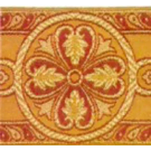 Accessorio 50 559 61.82.