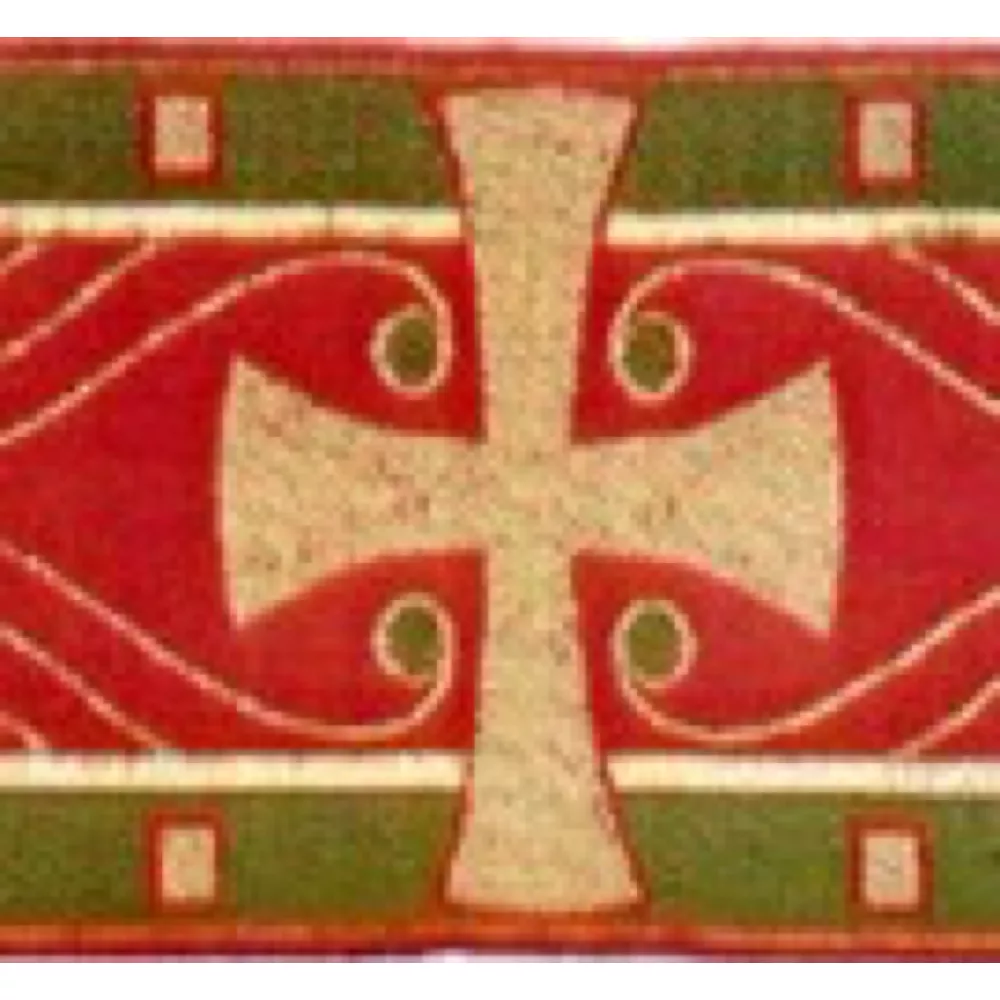 Accessorio 50 563 11.80.