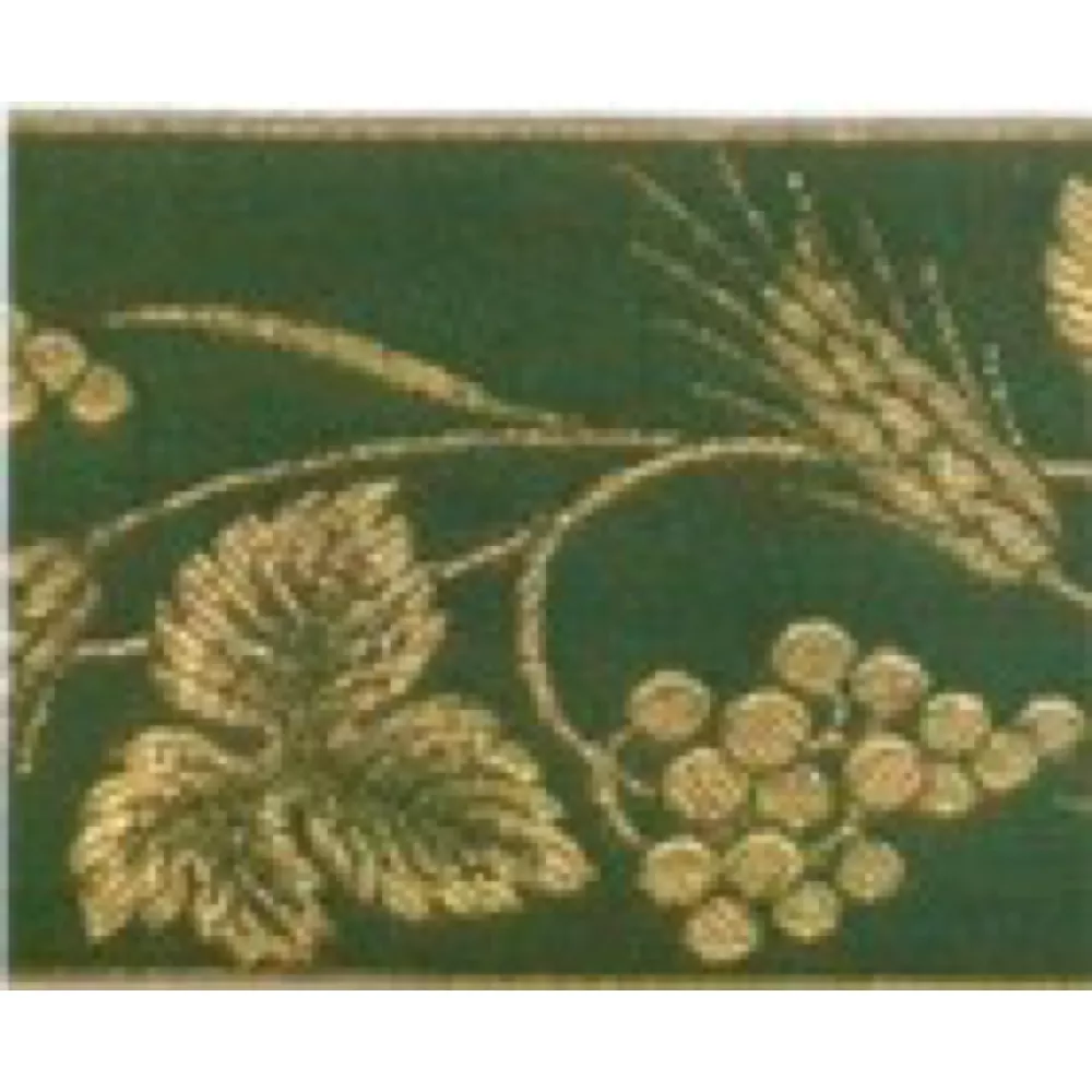 Accessorio 50 575 62.82.