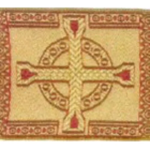 Accessorio 50 578 60.82.