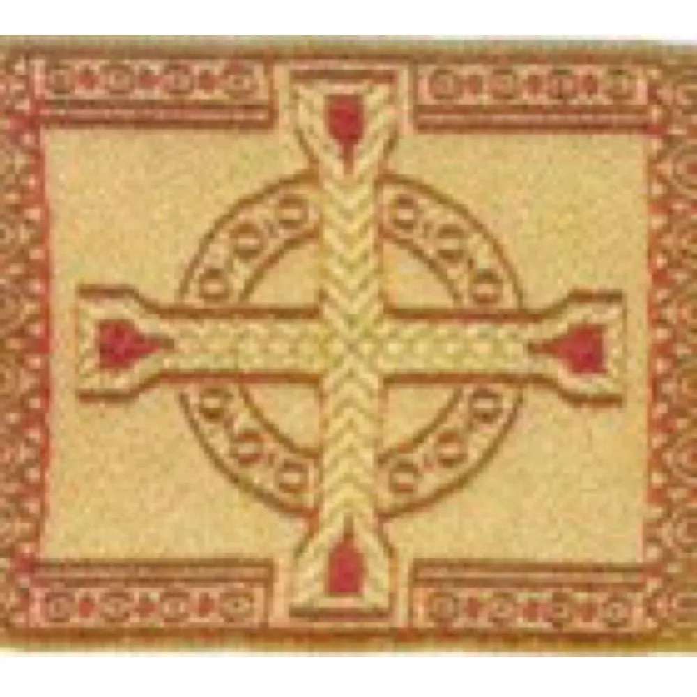 Accessorio 50 578 60.82.