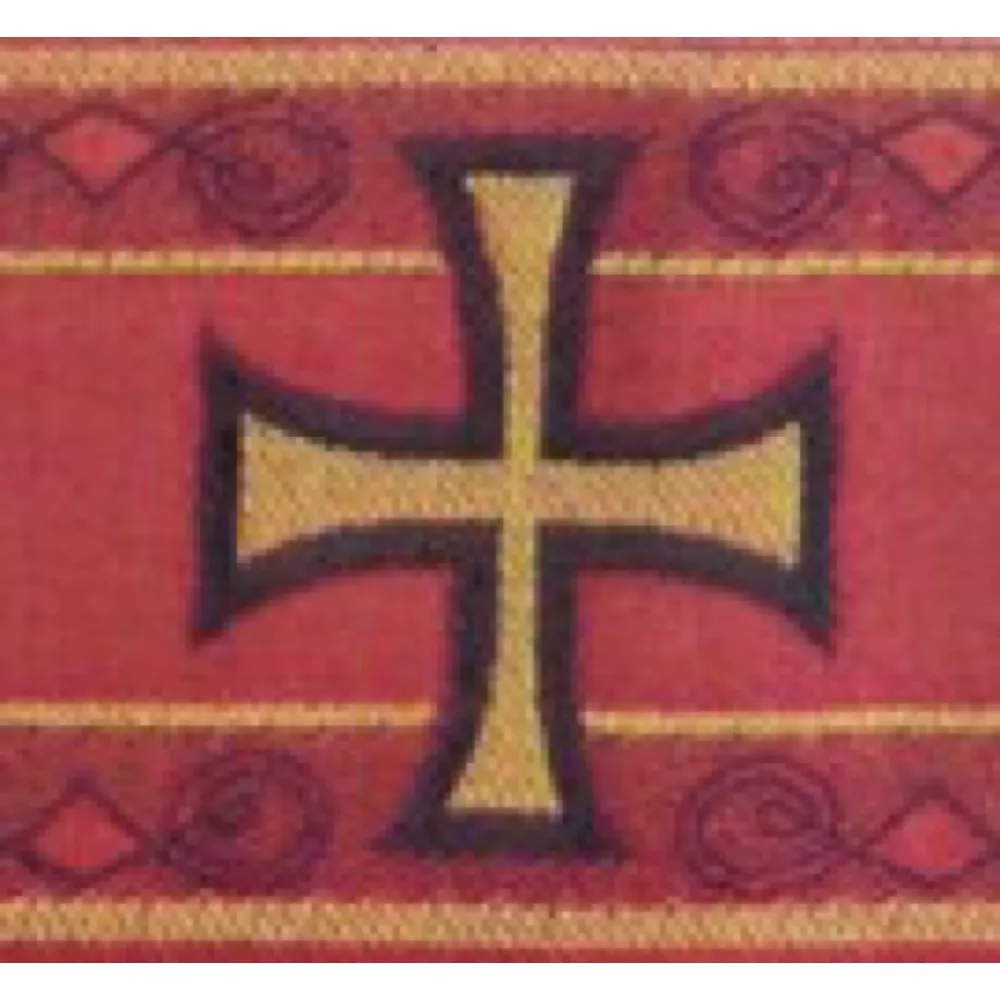 Accessorio 50 593 61.82.