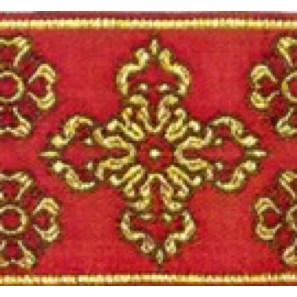 Accessorio 50 629 61.82.