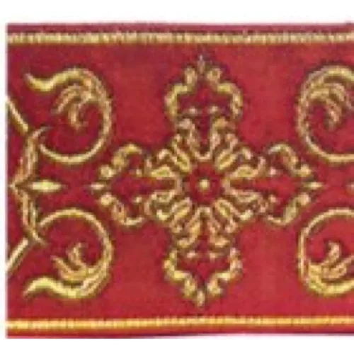 Accessorio 50 630 61.82.