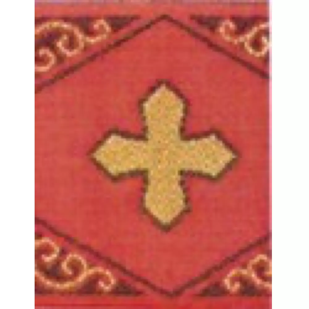 Accessorio 50 764 61.82.