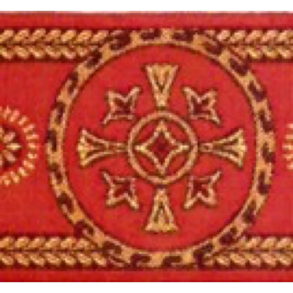 Accessorio 50 770 61.82.