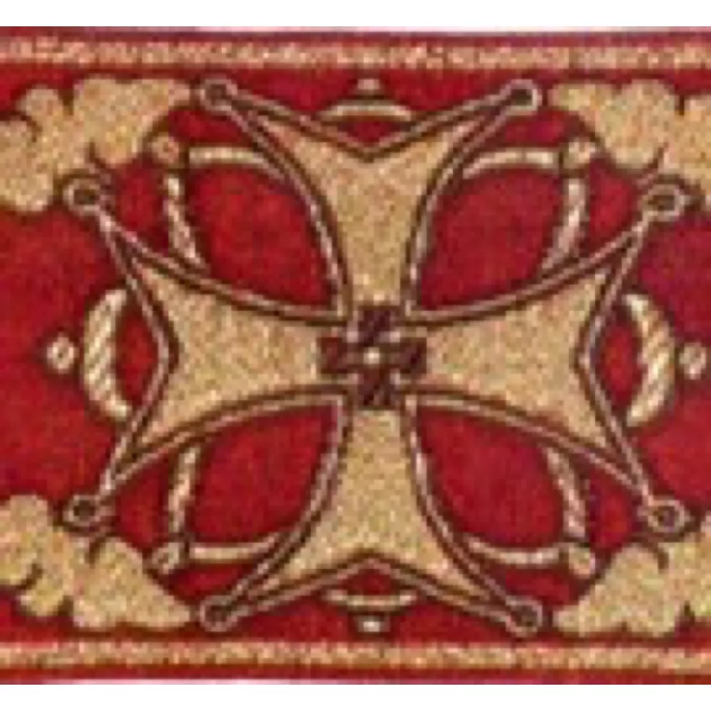 Accessorio 50 772 61.82.