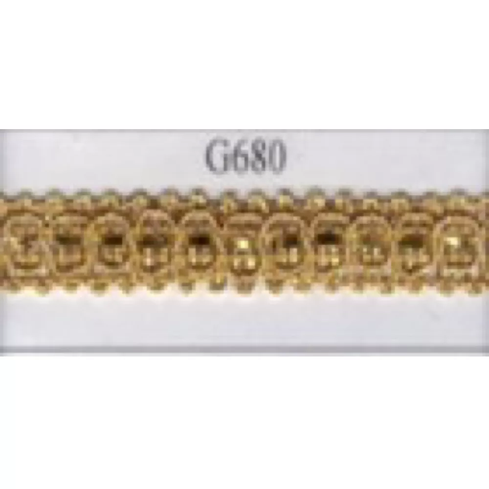 Accessorio G680.