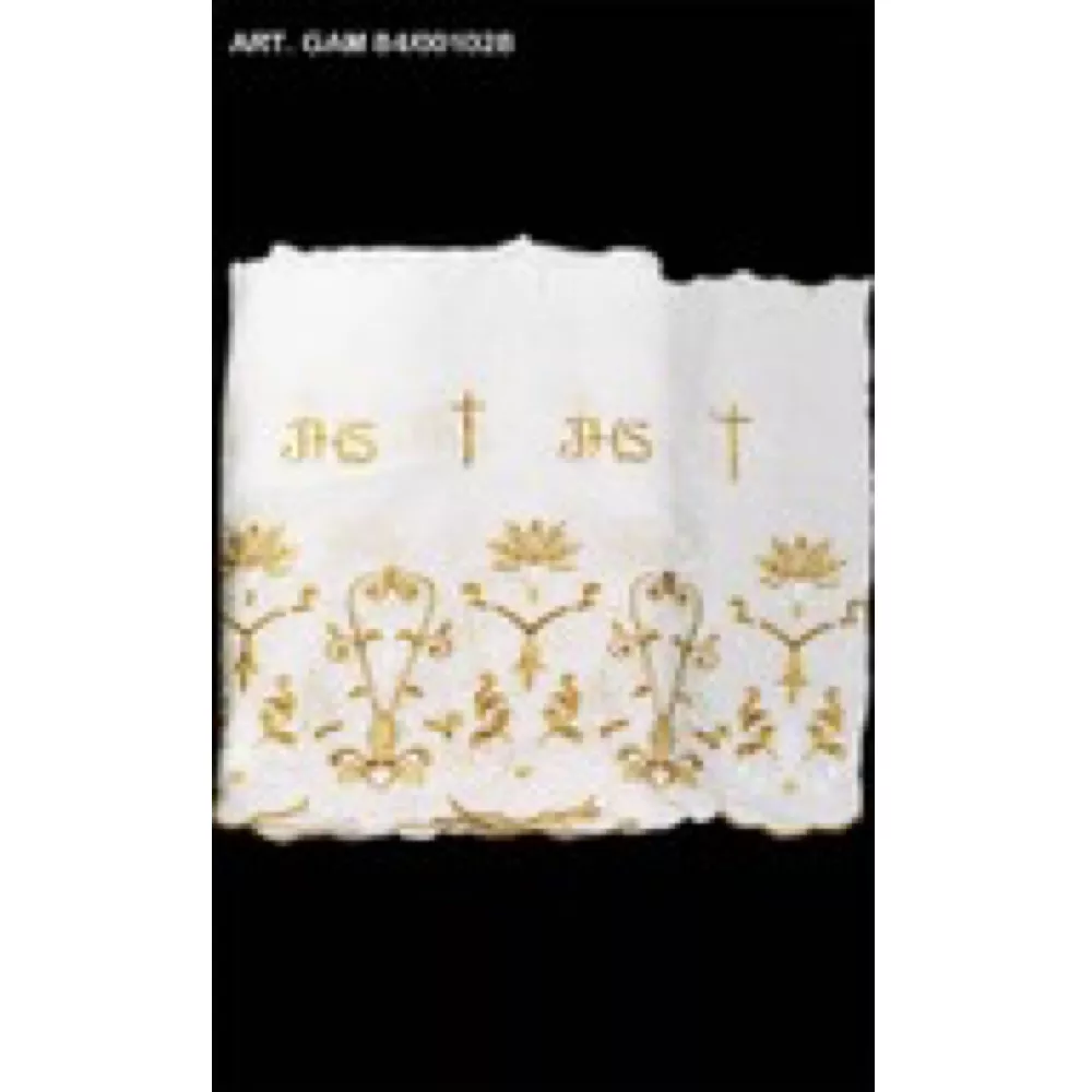 Accessorio GAM 84/001028.