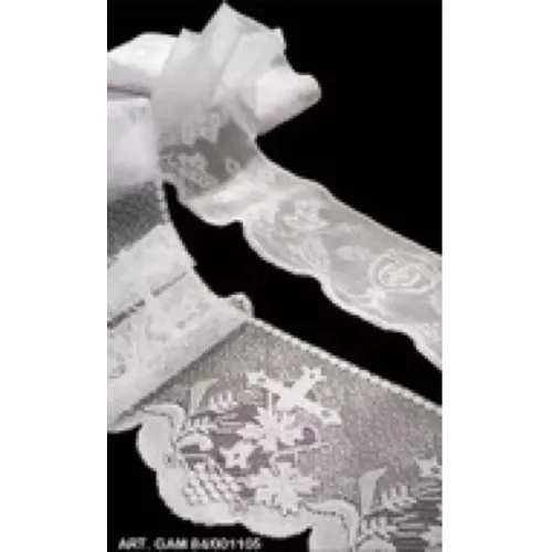 Accessorio GAM 84/001105.