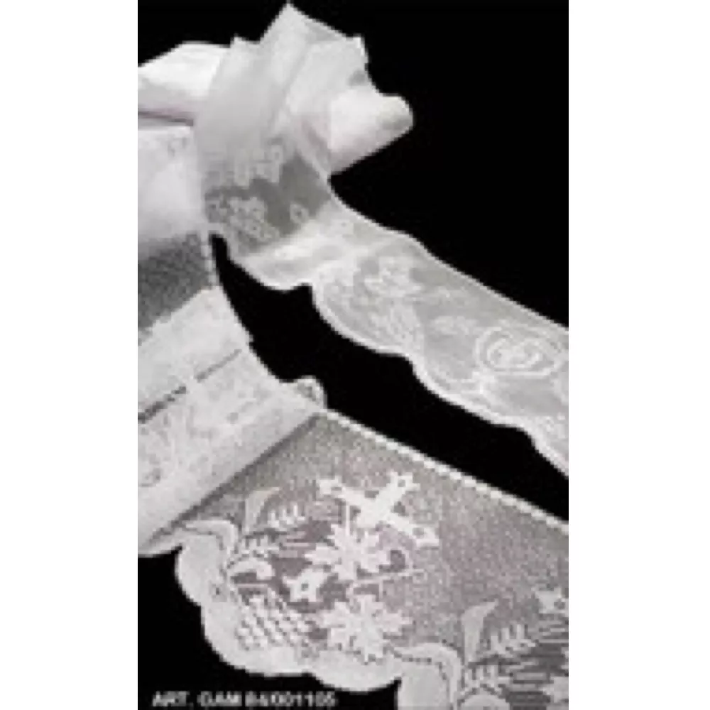 Accessorio GAM 84/001105.