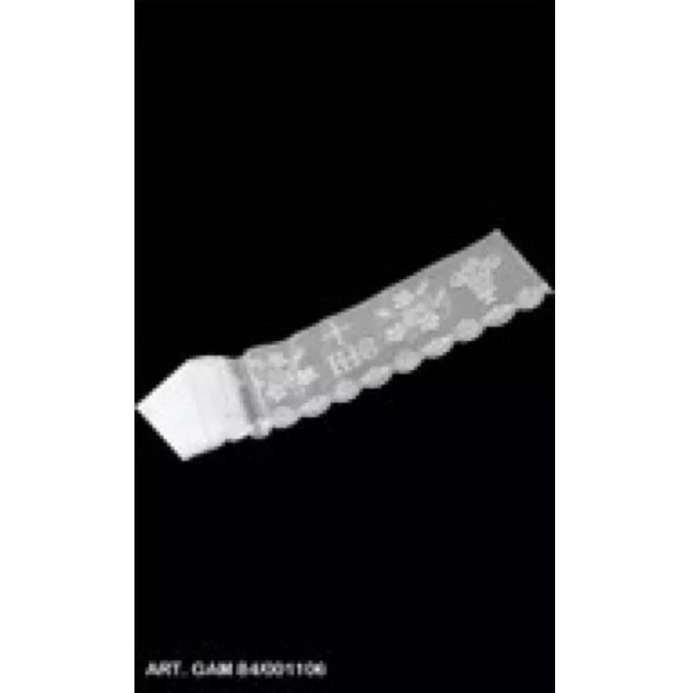 Accessorio GAM 84/001106.