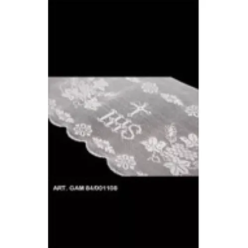 Accessorio GAM 84/001108.