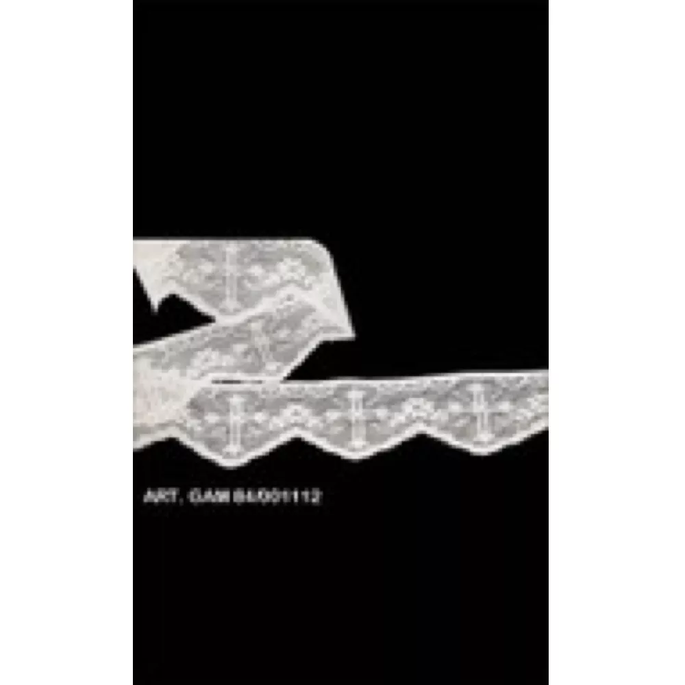 Accessorio GAM 84/001112.