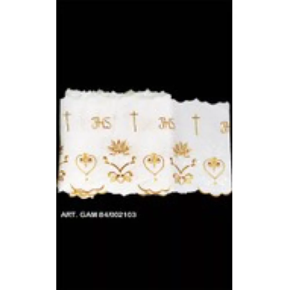 Accessorio GAM 84/002103.