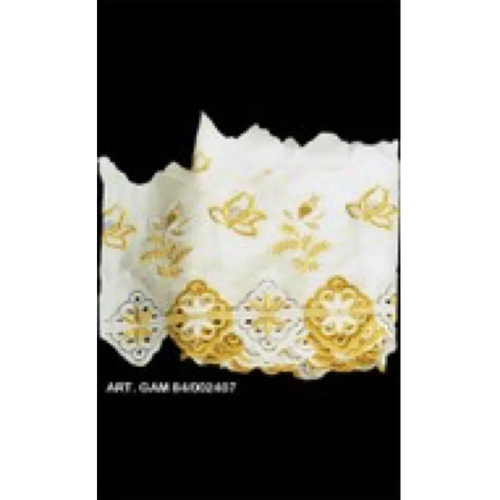 Accessorio GAM 84/002407.