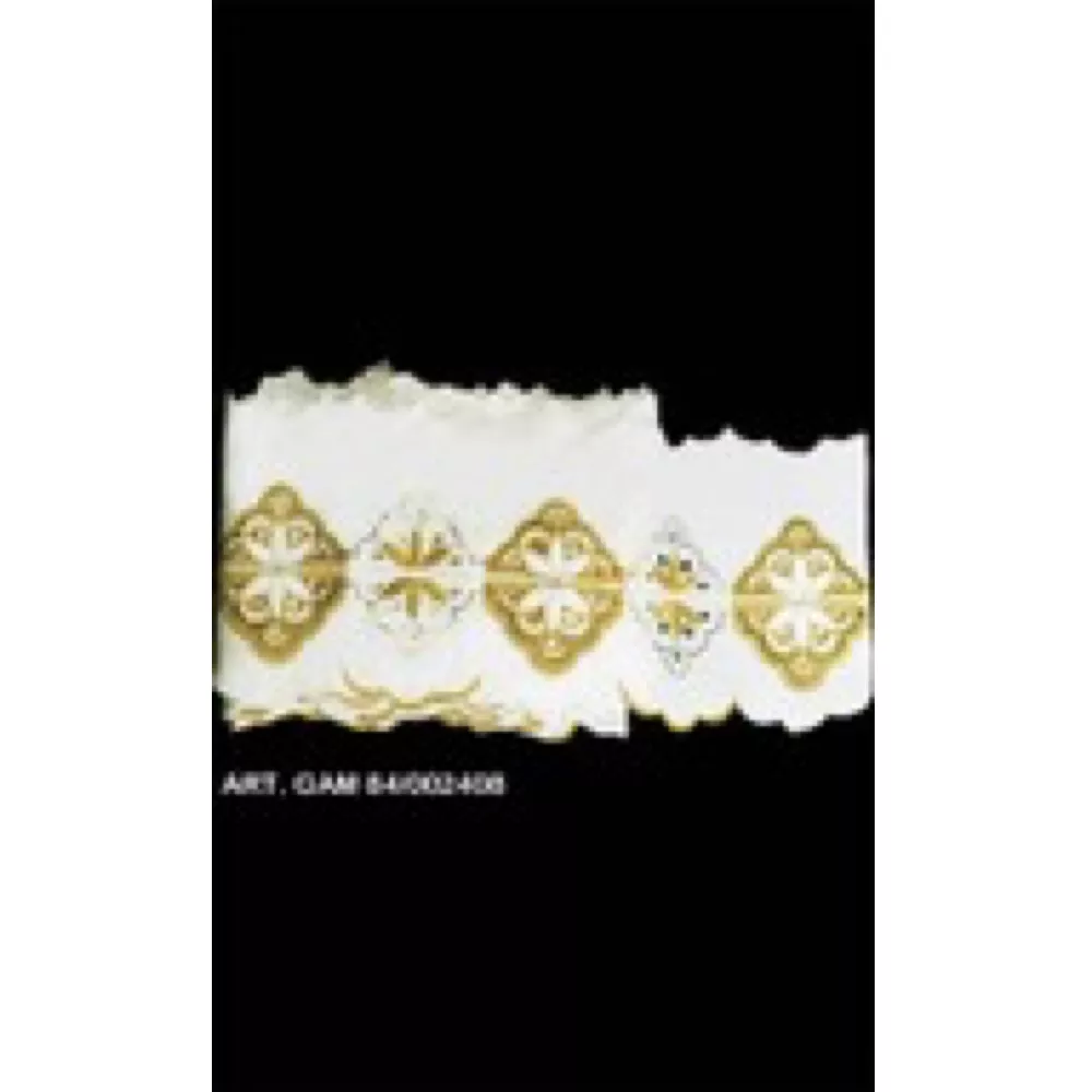 Accessorio GAM 84/002408.