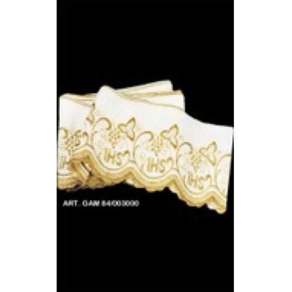 Accessorio GAM 84/003000.