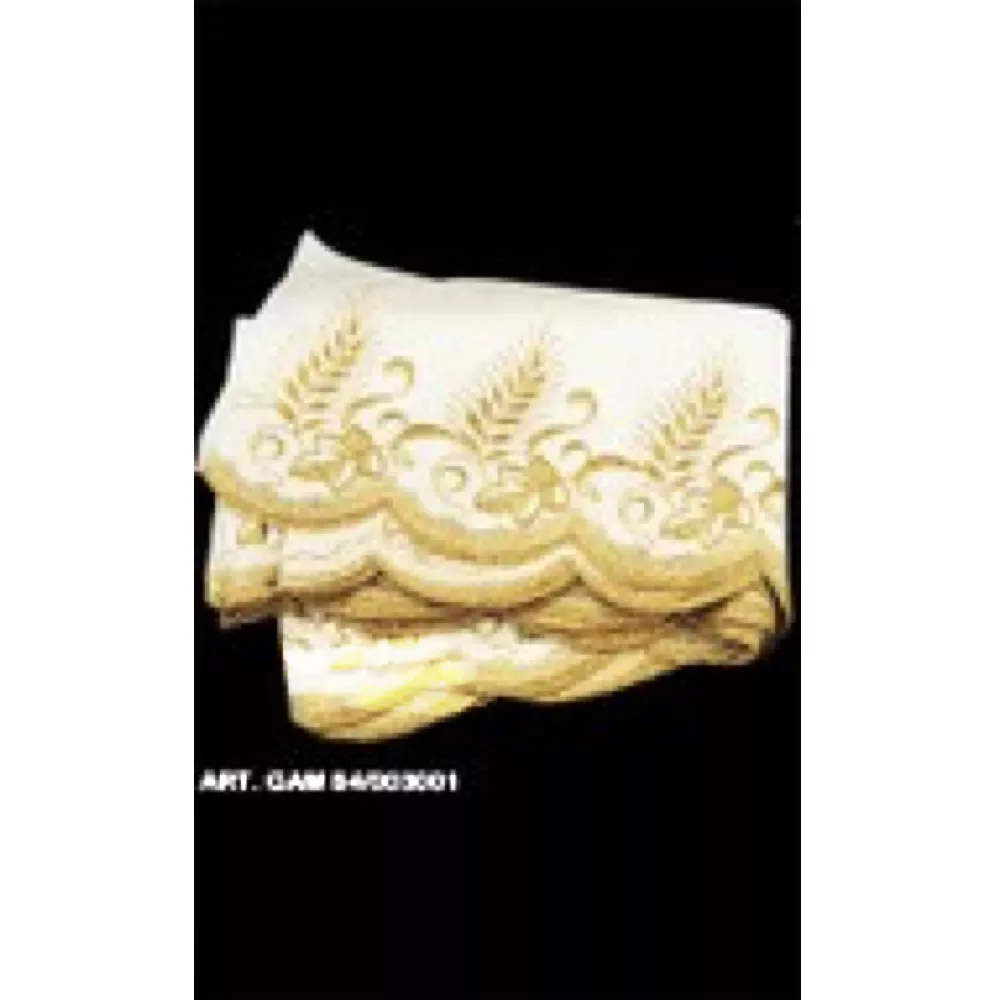 Accessorio GAM 84/003001.