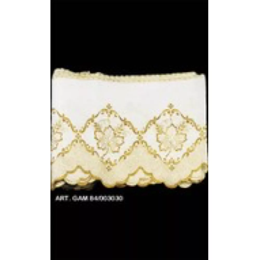 Accessorio GAM 84/003030.