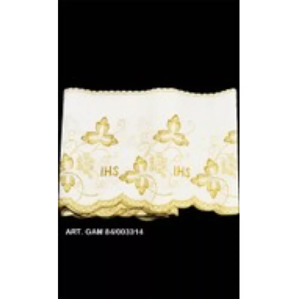 Accessorio GAM 84/003314.