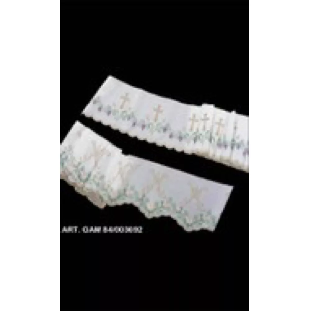 Accessorio GAM 84/003692.