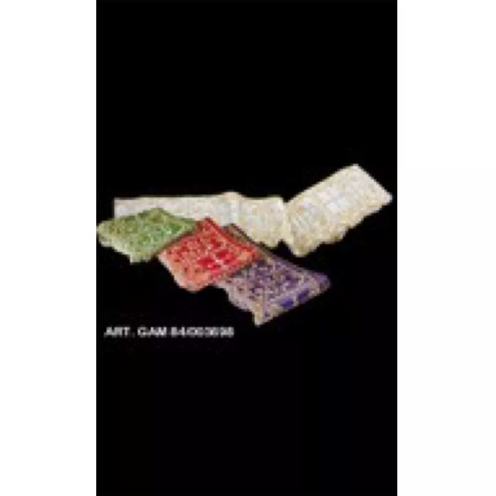 Accessorio GAM 84/003698.