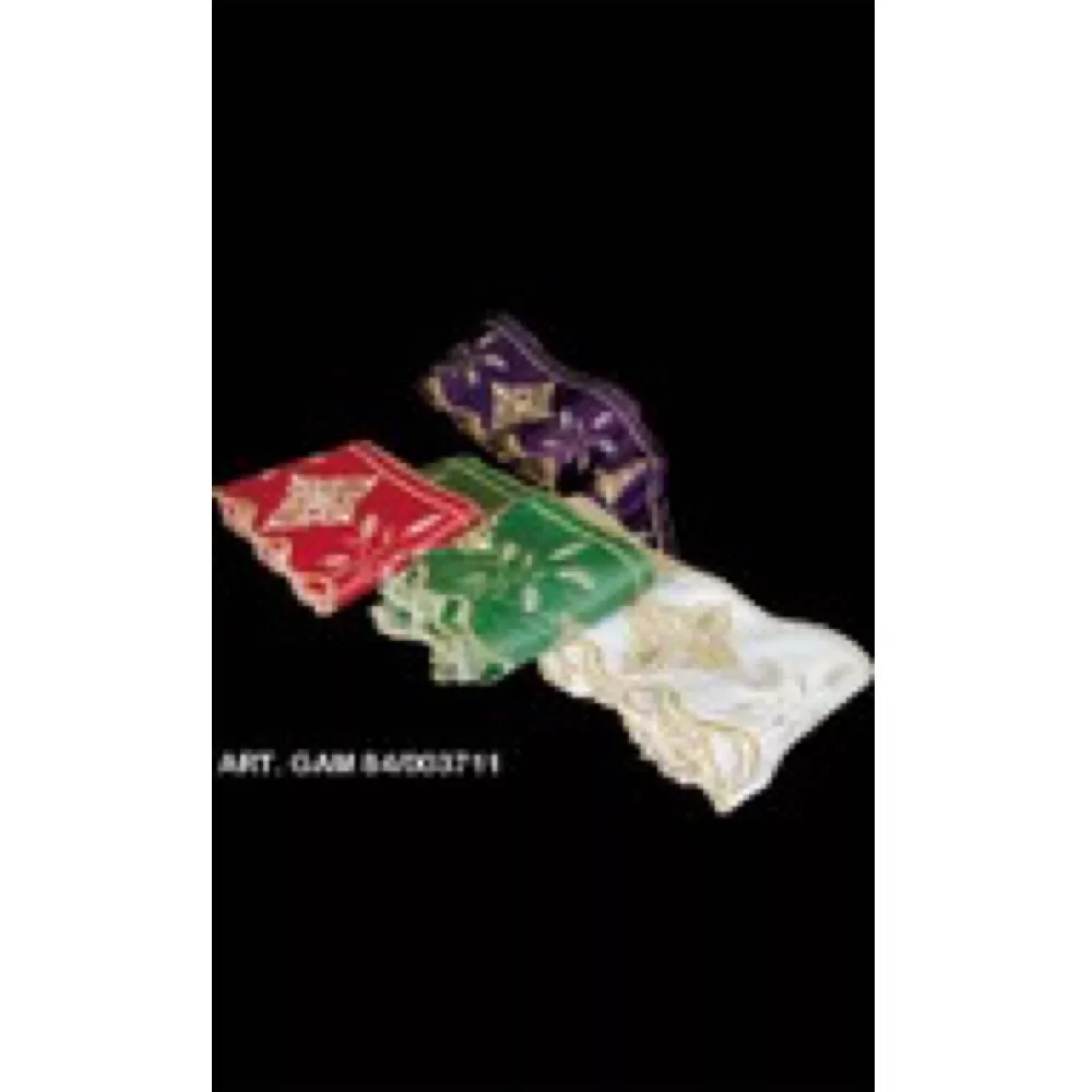 Accessorio GAM 84/003711.