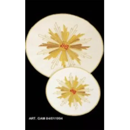 Accessorio GAM 84/011994.