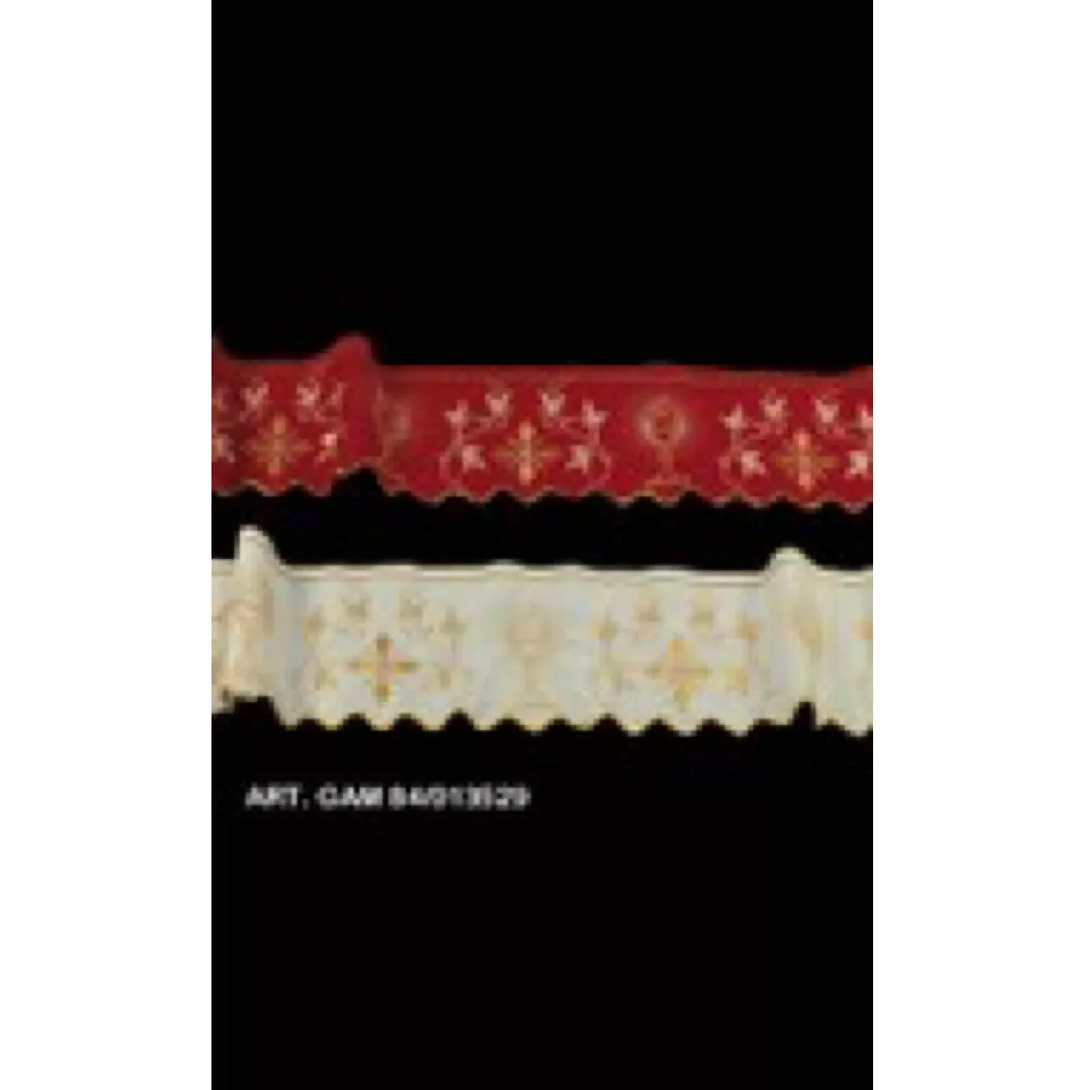 Accessorio GAM 84/013529.