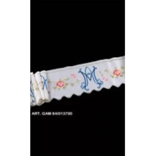 Accessorio GAM 84/013700.