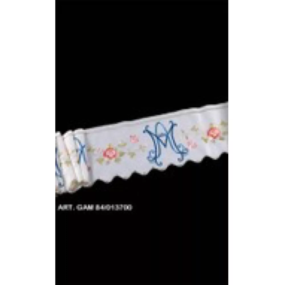 Accessorio GAM 84/013700.