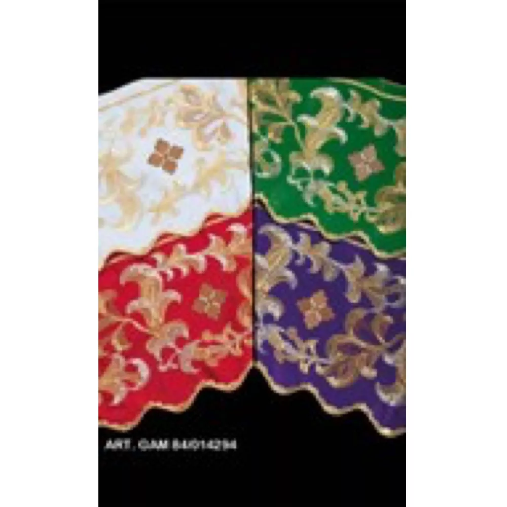 Accessorio GAM 84/014294.