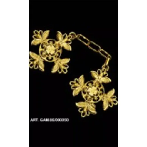 Accessorio GAM 86/000050.