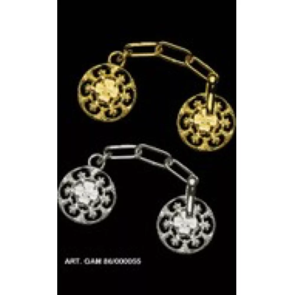 Accessorio GAM 86/000055.