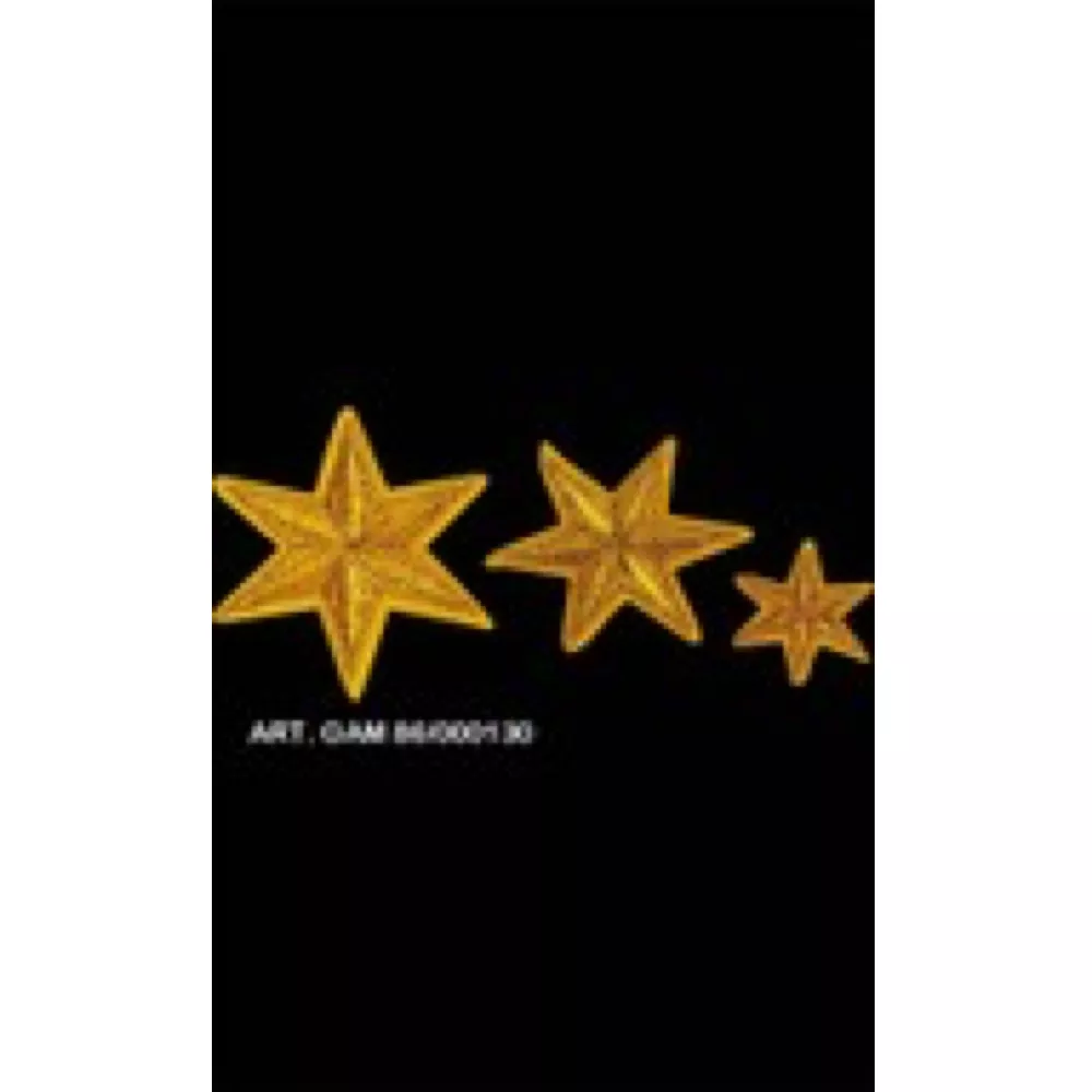 Accessorio GAM 86/000130.