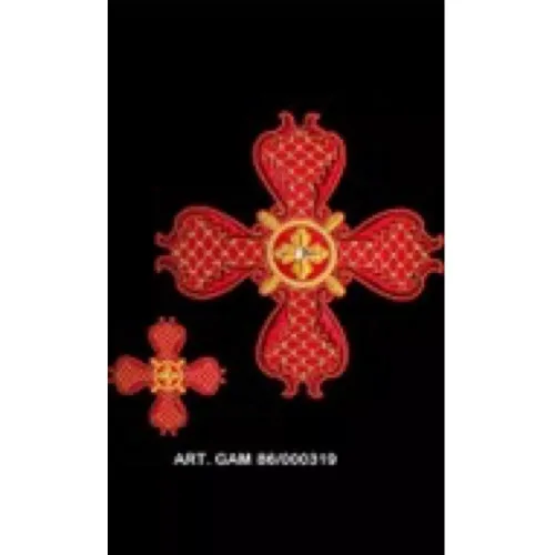 Accessorio GAM 86/000319.