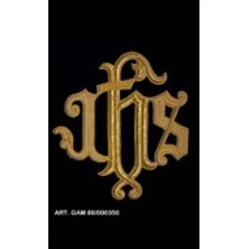 Accessorio GAM 86/000350.