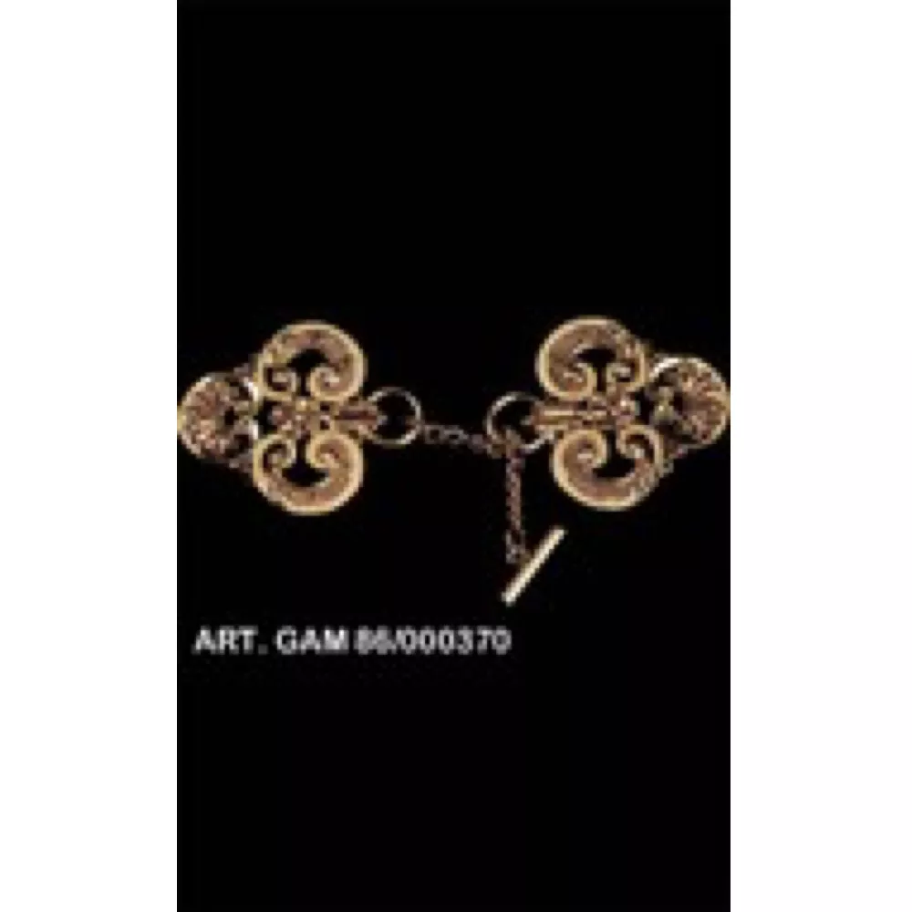 Accessorio GAM 86/000370.