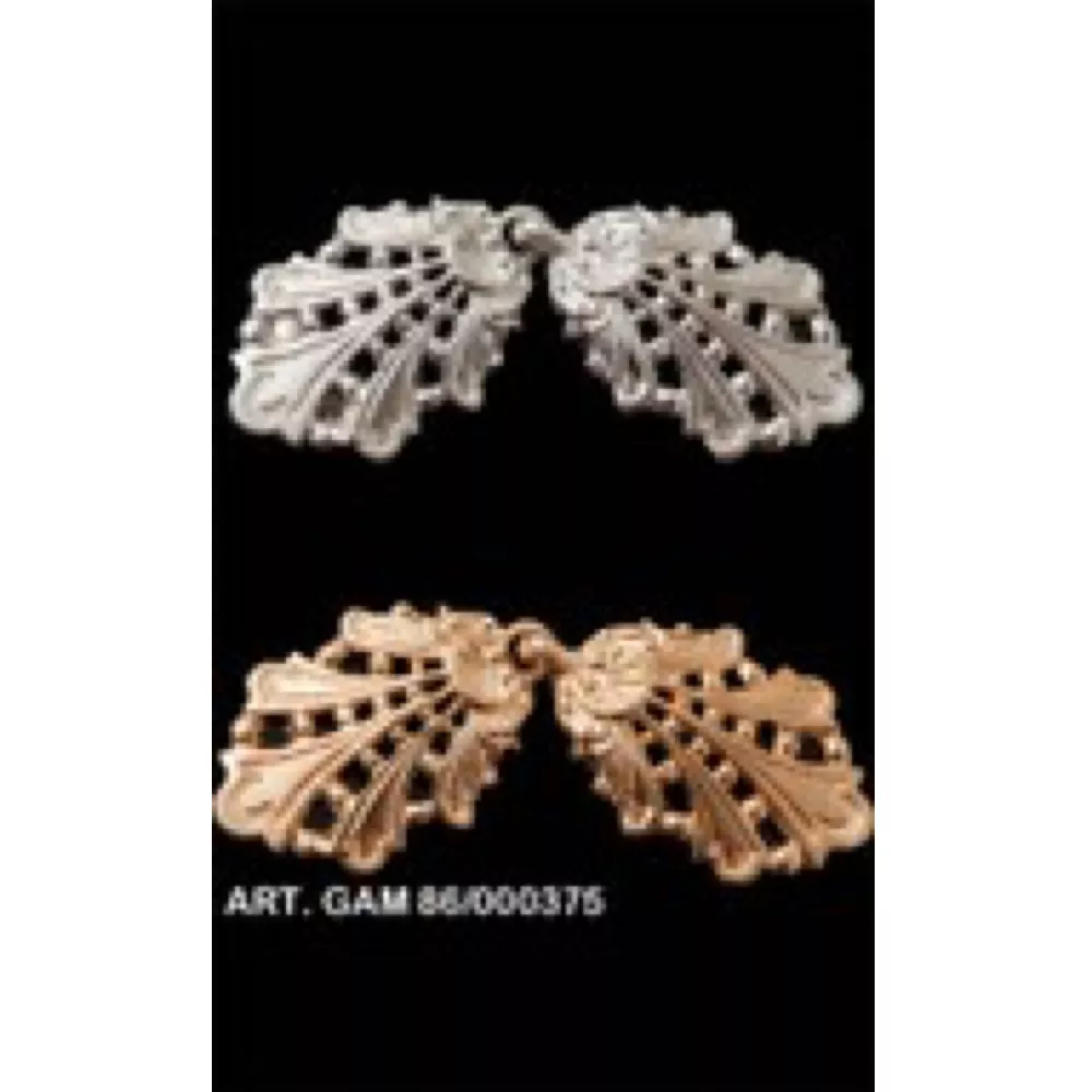Accessorio GAM 86/000375.