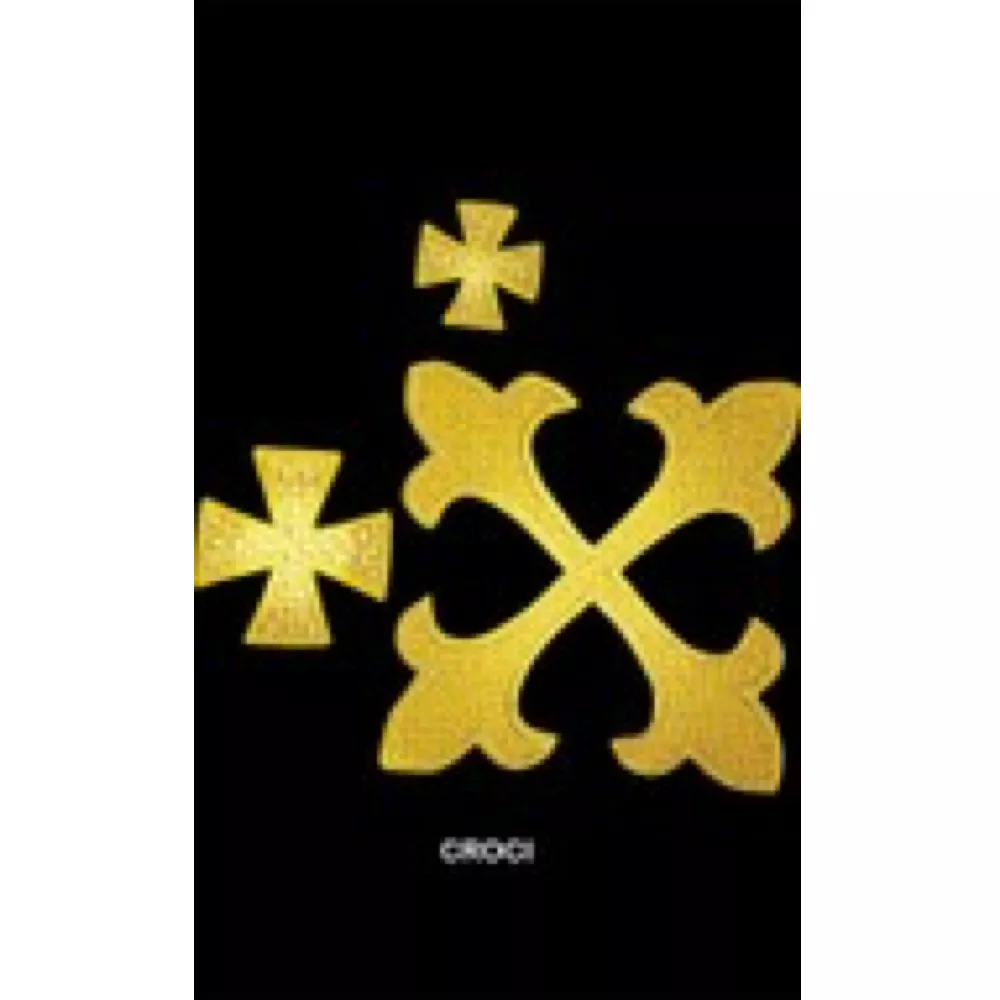 Accessorio GAM CROCI.