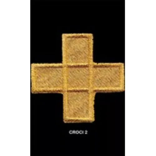 Accessorio GAM CROCI 2.