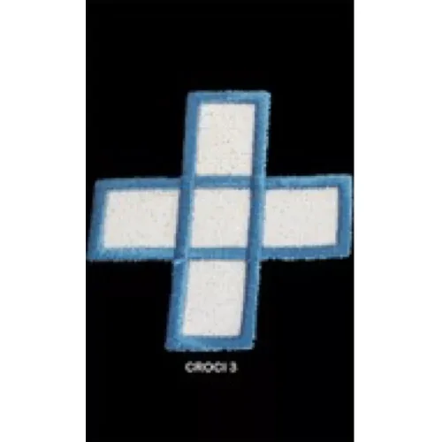 Accessorio GAM CROCI 3.