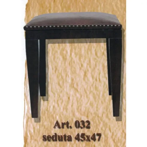 Arredamento B 032.