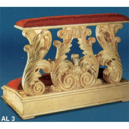 Arredamento NA AL 3.