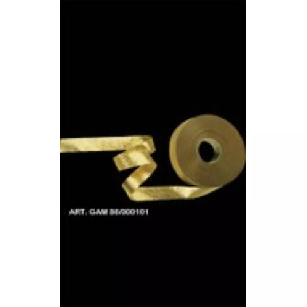 Accessorio GAM 86/000101.